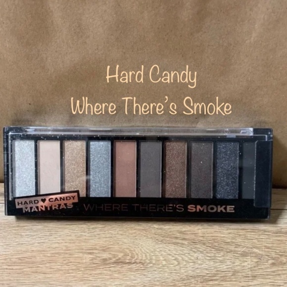 ❌❌SOLD❌❌ Makeup Bundle - Picture 2 of 6